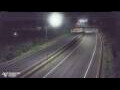 Webcam Manurewa East