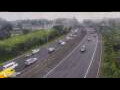 Webcam Manurewa East