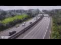 Webcam Manurewa East
