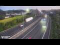 Webcam Manurewa East