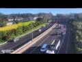 Webcam Manurewa East