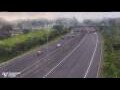 Webcam Manurewa East
