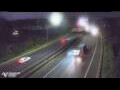 Webcam Manurewa East