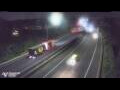 Webcam Manurewa East