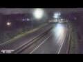 Webcam Manurewa East