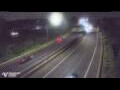 Webcam Manurewa East