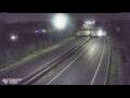 Webcam Manurewa East