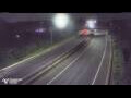 Webcam Manurewa East