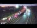 Webcam Manurewa East