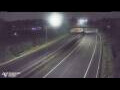 Webcam Manurewa East