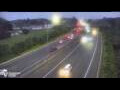 Webcam Manurewa East