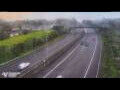 Webcam Manurewa East