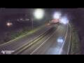 Webcam Manurewa East