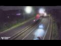 Webcam Manurewa East