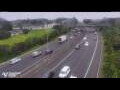 Webcam Manurewa East