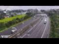 Webcam Manurewa East