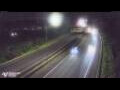 Webcam Manurewa East