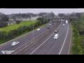 Webcam Manurewa East