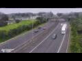 Webcam Manurewa East