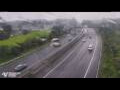 Webcam Manurewa East