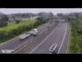 Webcam Manurewa East
