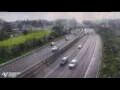 Webcam Manurewa East