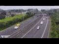 Webcam Manurewa East