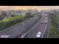 Webcam Manurewa East
