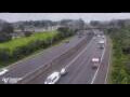 Webcam Manurewa East