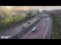 Webcam Manurewa East