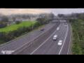Webcam Manurewa East