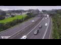 Webcam Manurewa East