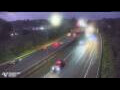 Webcam Manurewa East
