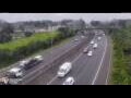 Webcam Manurewa East