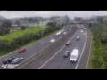 Webcam Manurewa East