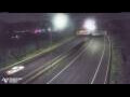 Webcam Manurewa East