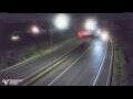 Webcam Manurewa East