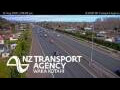 Webcam Takanini