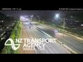 Webcam Takanini