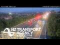 Webcam Pahurehure