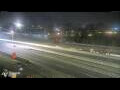 Webcam Drury