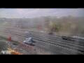 Webcam Drury