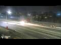 Webcam Drury