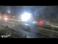 Webcam Drury