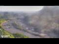 Webcam Arch Hill