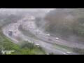 Webcam Arch Hill