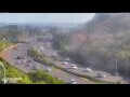 Webcam Arch Hill