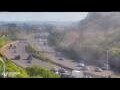 Webcam Arch Hill