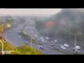Webcam Arch Hill