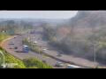 Webcam Arch Hill